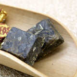 Spring Tea Slimming Tea White Peony Tea High Quality Fuding White Tea 500g
