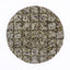 150g Health Care Tea Chinese White Tea Pekoe Silver Needle Small Tea Cakes