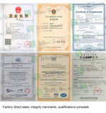 Xiang Cao Wei Ran Shao Zhi Fang Jian Fei Dai Can Nai Xi 香草味燃烧脂肪减肥代餐奶昔排毒平肚子茶减肥