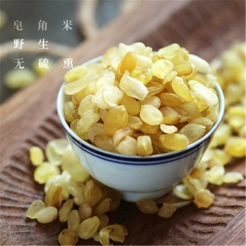 Healthy Drink Natural Pure Snow Lotus Seeds100% Chinese Tian Shan Mountain Seed Secondary image
