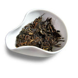 Organic Aged Pu-erh Tea TAETEA MI XIANG Menghai Dayi Cha Pu'er Tea Cake 300g