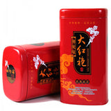 Black Tea Top-Grade Chinese Dahongpao Oolong TeaGift Package Organic Green Food