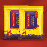 30g*30包 900g 南京同仁堂足浴泡脚包