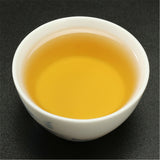 Organic Silver Needle White Tea Loose Leaf Bai Hao Yin Zhen 100%white Perfum Tea