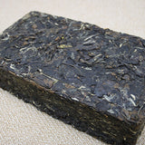 White Tea Brick Lao Shou Mei White Tea Cake Premuim Chinese Fuding 1000g