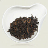 TAETEA Select 7552 Ripe Pu'er Tea Yunnan Menghai Dayi Classical Ripe Pu Erh Tea