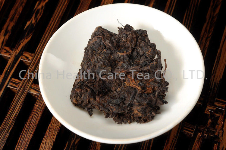 Made in China PuEr Tea High Quality Black Tea Oldest Puerh Tea Puer Tasty Tea