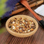 Organic Sanjiang Herbal Tea Qingqianliuyecha Juemingzi Qingqianliu Herb Tea 150g