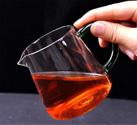 100g Dianhong Black Tea Small Golden Ball Protect Stomach Diuretic Red Handmade