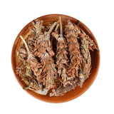 Chinese Specialtyb Organic Prunella Xiakucao Health  250g/500g 夏菇草