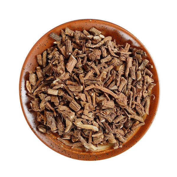 Bupleurum Organic Chinese Herbal Tea Chaihu Health   Herbs 50g / 250g 柴胡