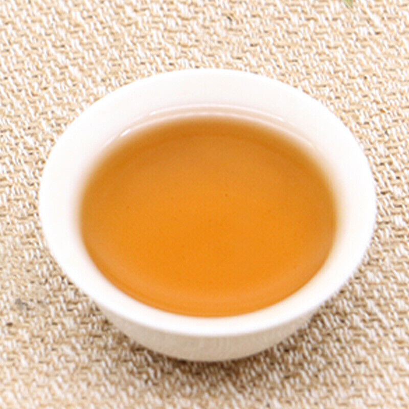 Organic Date Fragrant Tea Traditional Craft White Tea 2013 Fuding White Tea 100g