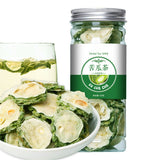 Fruit Herbal Artistic Peony Nectar Flowering New Scented Tea Quality Flower Tea