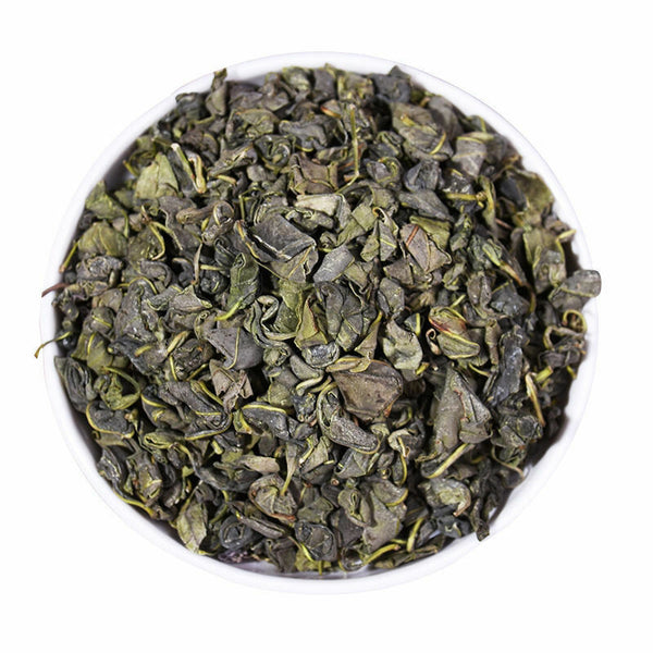 100%Natural Apocynum Herbs Tea Super Venetum Ecology Luobuma Herbal Tea
