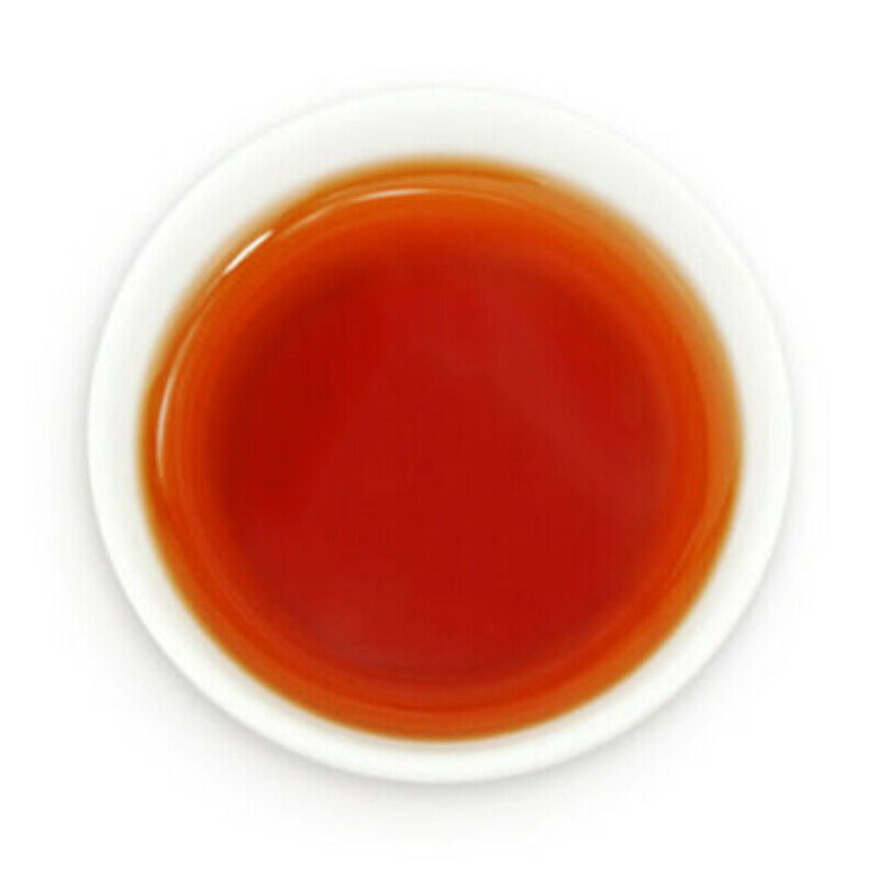 Pu Erh ORIGINAL TAETEA Menghai Dayi 7572 Classic Ripe Pu Er First Class 357g