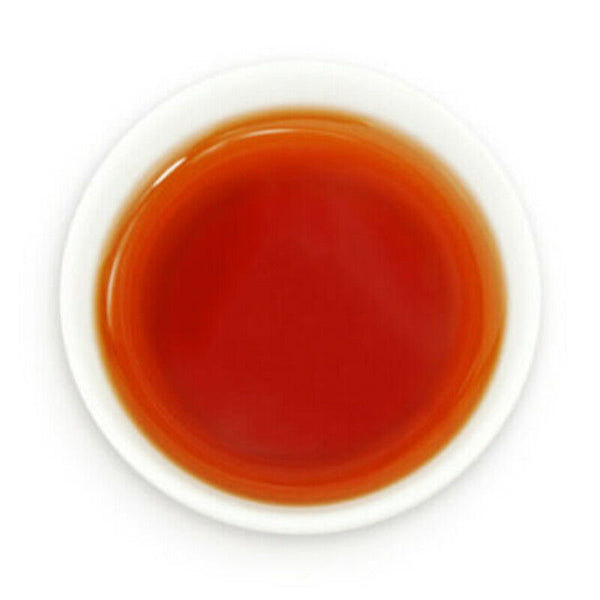 Pu Erh ORIGINAL TAETEA Menghai Dayi 7572 Classic Ripe Pu Er First Class 357g