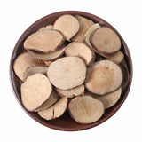 Natural Dry Wu Yao Lindera Root100%Linderae Strychndry Chinese Ecology Medicine