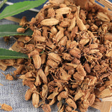 Original Herbal Tea Health Care High Quality Daidaihua 250g/500g 玳玳花