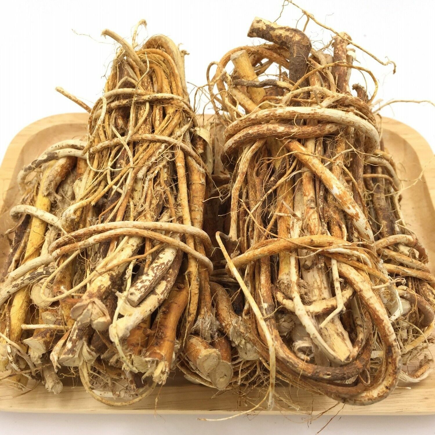 WuZhiMaoTao Chinese Cooking Soup Herbal Medicine Organic Natural Herbal Tea250g