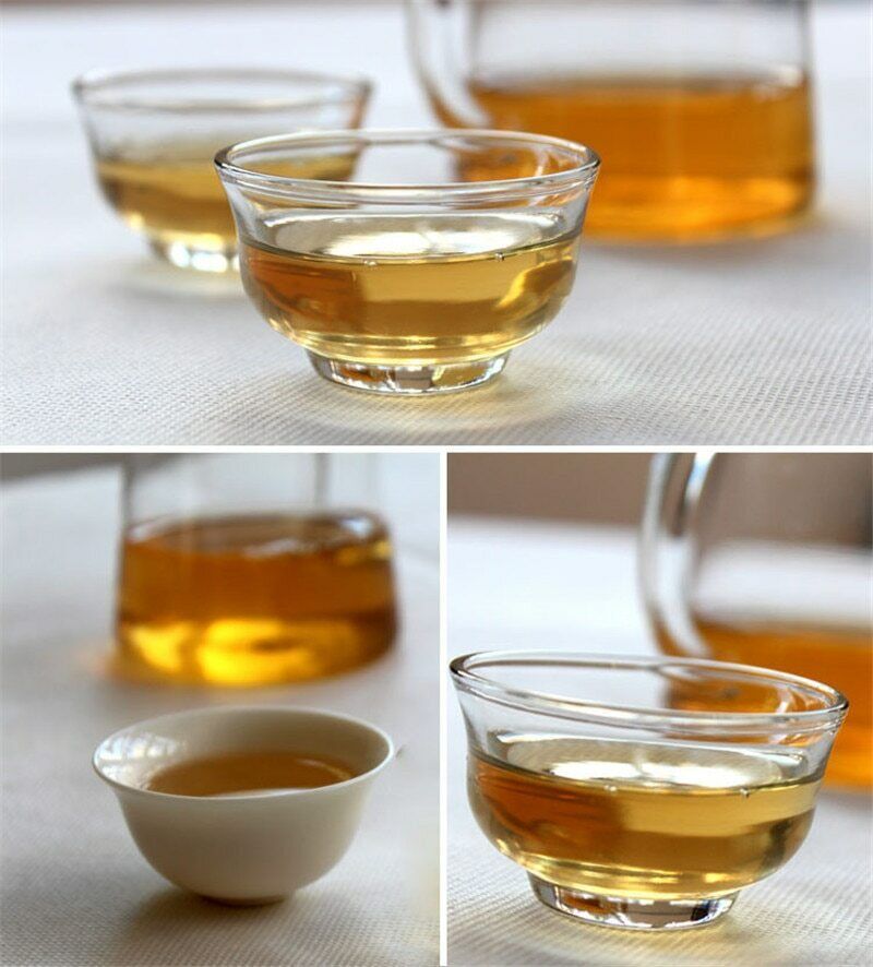 Top Ancient Tree Puer Tea Healthy Food Organic Green Tea Old Cha Pu-erh Tea 400g