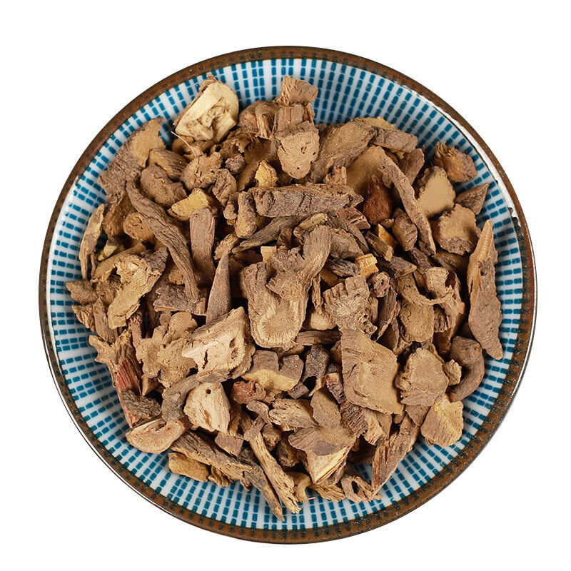 土大黄 Tu Da Huang Natural Herbal Tea Healthy Drink Chinese Specialty Tea 500g Main image