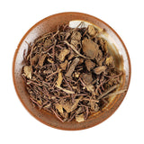 Health Care Chinese Specialty Ziwan Natural Organic Herbal Tea 250g/500g 紫苑