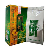 Slimming Herb Tea Gyokuro Organic Jade Dew Top-Grade Loose Leaf Green Tea 250g