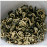 Yunnan Plateau Organic Bi Luo Chun Green Tea Pre-Ming Snail Spring Green Tea250g