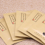Weight Loss Healthy Drink 500g Square White Tea Natural Fuding White Tea
