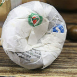 Phoenix Puer Ripe Tuo Cha Tulin Fenghuang 801 Tuocha Yunnan Puer Tea 100g