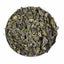 100%Natural Apocynum Herbs Tea Super Venetum Ecology Luobuma Herbal Tea