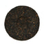 Wukong * Dayi Puer Anniversary Tea Cake of Monkey Year Ripe Puerh Tea 100g 1601