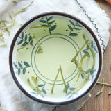 Wild Scented Tea Reduce Heat Good for Heat-clearing Detoxifying Honeysuckle Tea