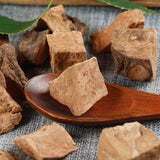 何首乌片 50g / 250g Polygonum Slices Healthy Herbal Tea Health  Heshouwu
