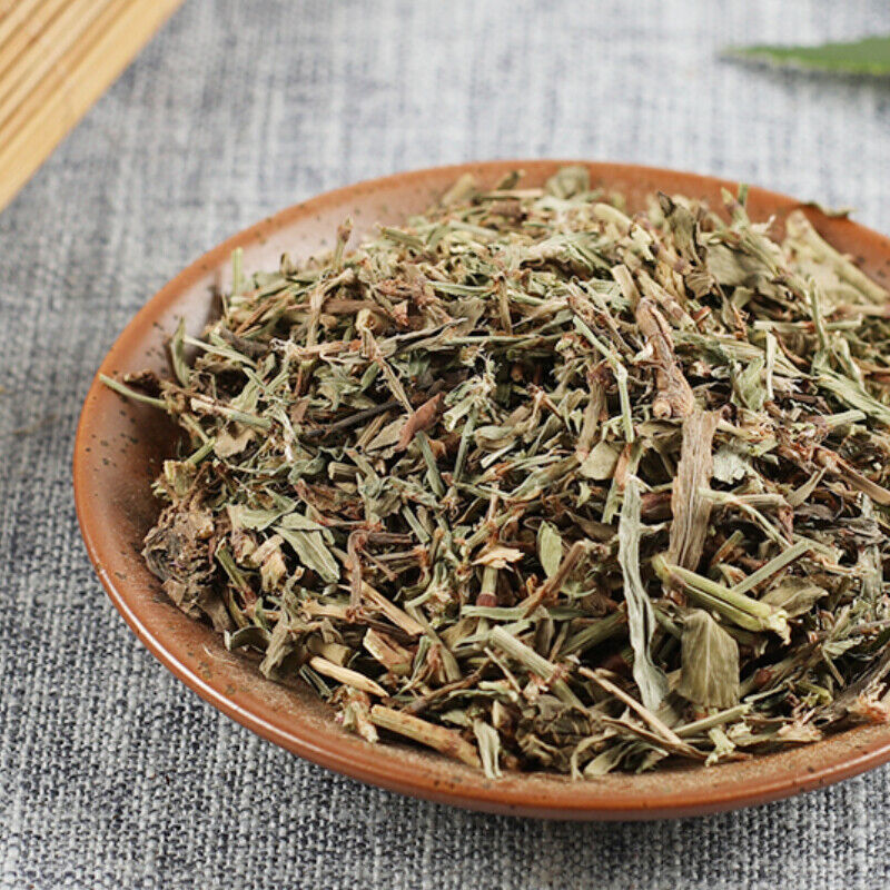 Healthy Herbal Tea Health Care Bianxu High Quality Original 萹蓄 250g/500g