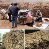 Medicine Tea High Quality Purely Organic Licorice Slices Health Care Loose Herb