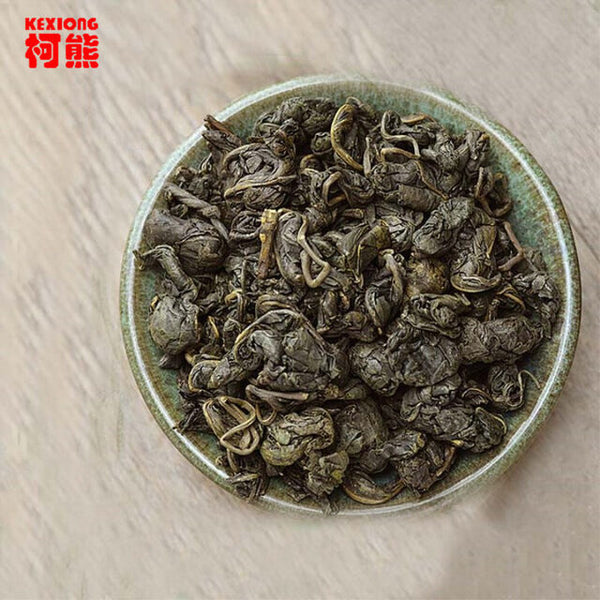New Healthy Drink Dried Mulberry Leaf Tea Natural Herbal TeaOrganic Chinese Tea