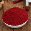 Chinese Herbal Products High Quality Red Yeast Powder Monascus Purpureus 500g