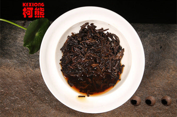 Made in pu er tea 357g oldest puer tea Puerh tea Puer Tea Pu-erh Tea Pu erh