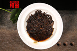 Made in pu er tea 357g oldest puer tea Puerh tea Puer Tea Pu-erh Tea Pu erh