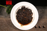 Made in 1985 pu er tea 357g oldest puer tea Puerh tea Puer Tea Pu-erh Tea Pu erh