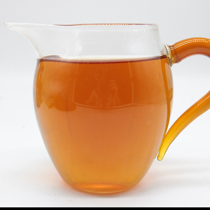 350gHigh Quality Aging Old White Tea Chinese Tea Shoumei White Tea Cake Secondary image