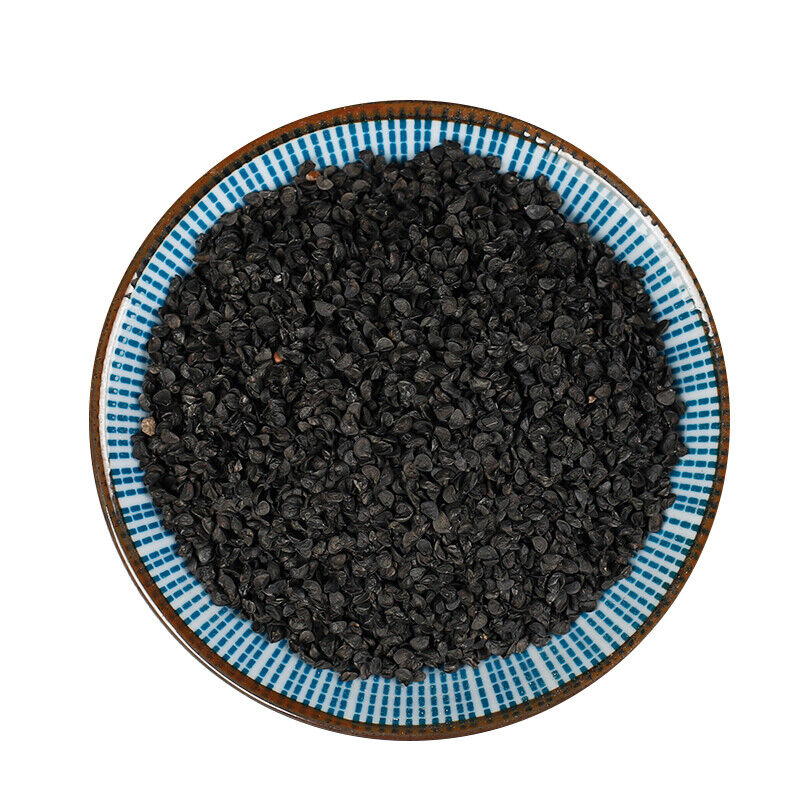 Natural Healthy Herbal Tea Leek Seeds Chinese Specialty Jiucaizi 韭菜子 250g /500g