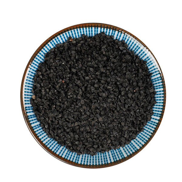 Natural Healthy Herbal Tea Leek Seeds Chinese Specialty Jiucaizi 韭菜子 250g /500g