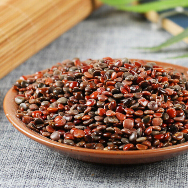 Chinese Specialty Zhijuzi Chinese Organic Herbs High Quality 250g/500g 枳椇子