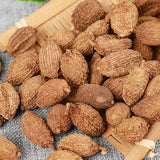 Featured Amomum Sharen Natural Organic Herbs Chinese Specialty 砂仁 250g/500g