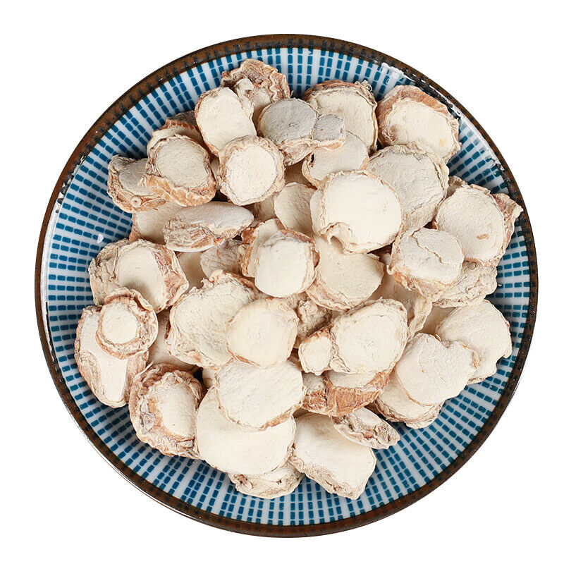 Natural Herbal Tea  100%山奈 Shannai Health Care Chinese Specialty 250g /500g