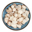 Natural Herbal Tea  100%山奈 Shannai Health Care Chinese Specialty 250g /500g