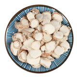 Natural Herbal Tea  100%山奈 Shannai Health Care Chinese Specialty 250g /500g