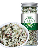 Fruit Herbal Artistic Peony Nectar Flowering New Scented Tea Quality Flower Tea